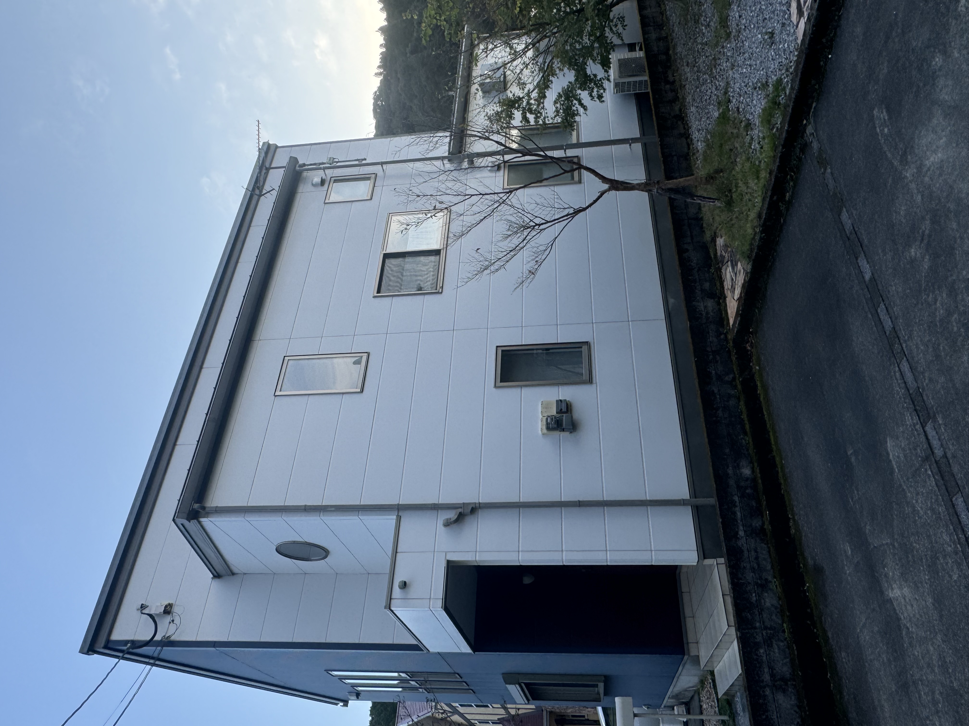 3. 無料見積もりで安心スタート