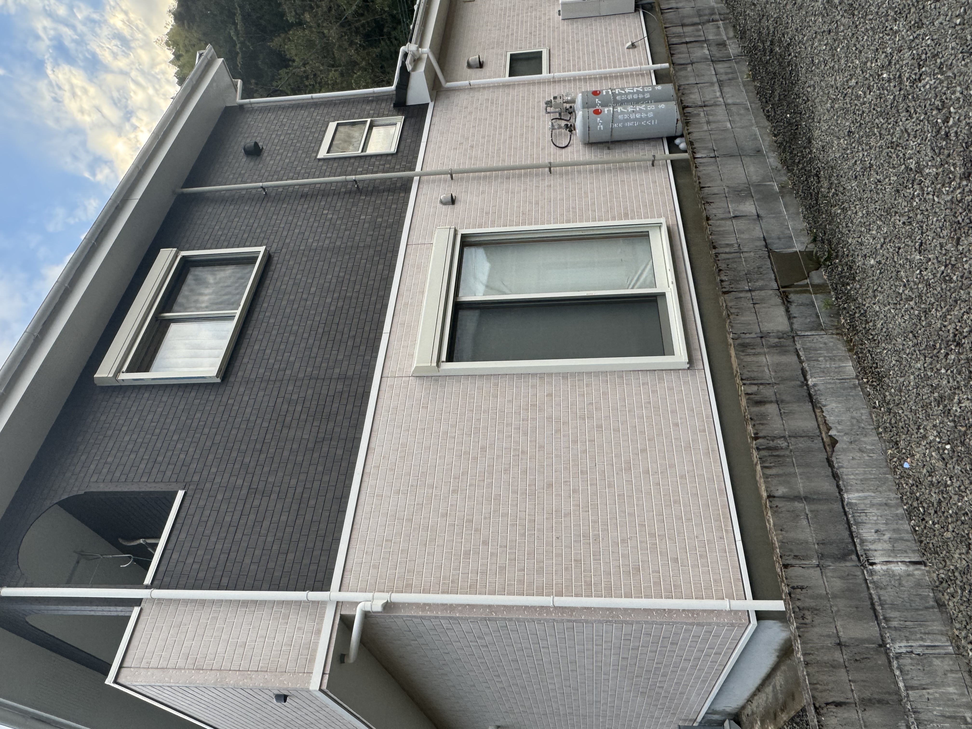 信頼できる施工業者の選び方