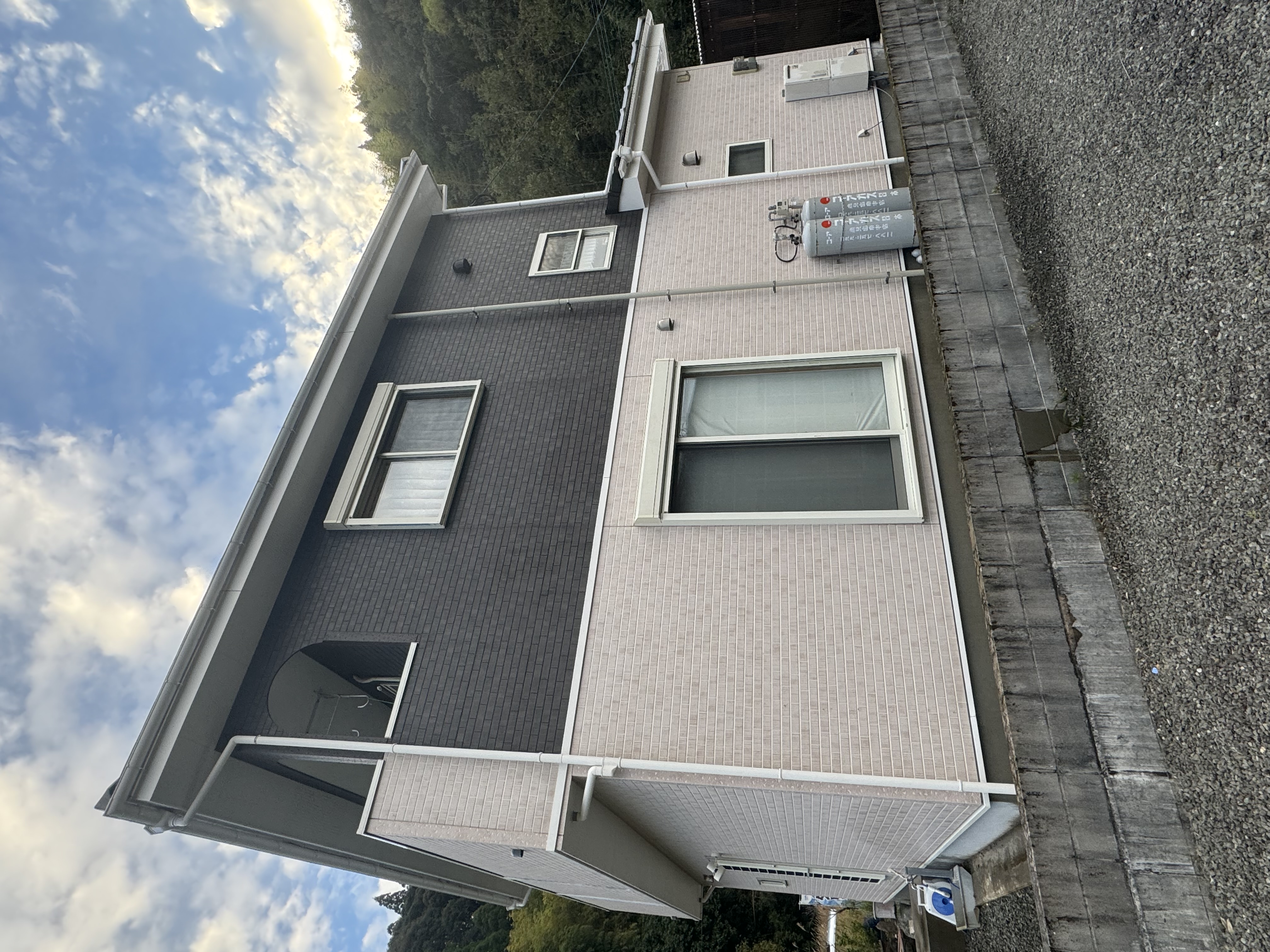 無料見積もりでリスク軽減