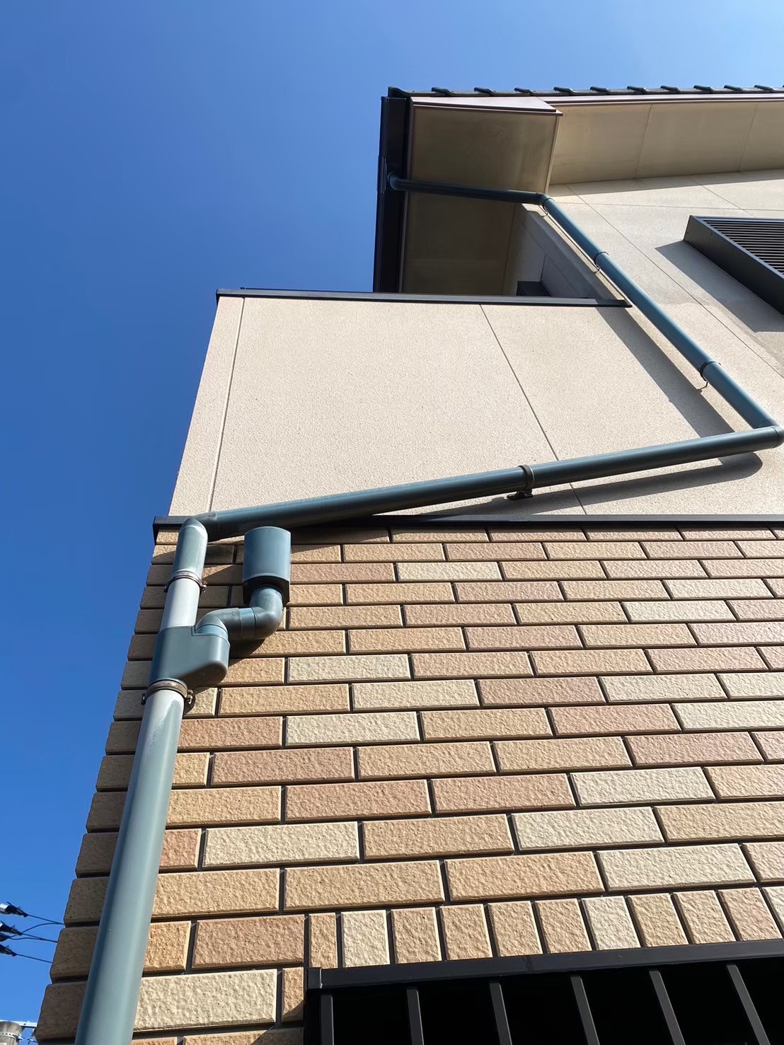 お客様の声と成功事例