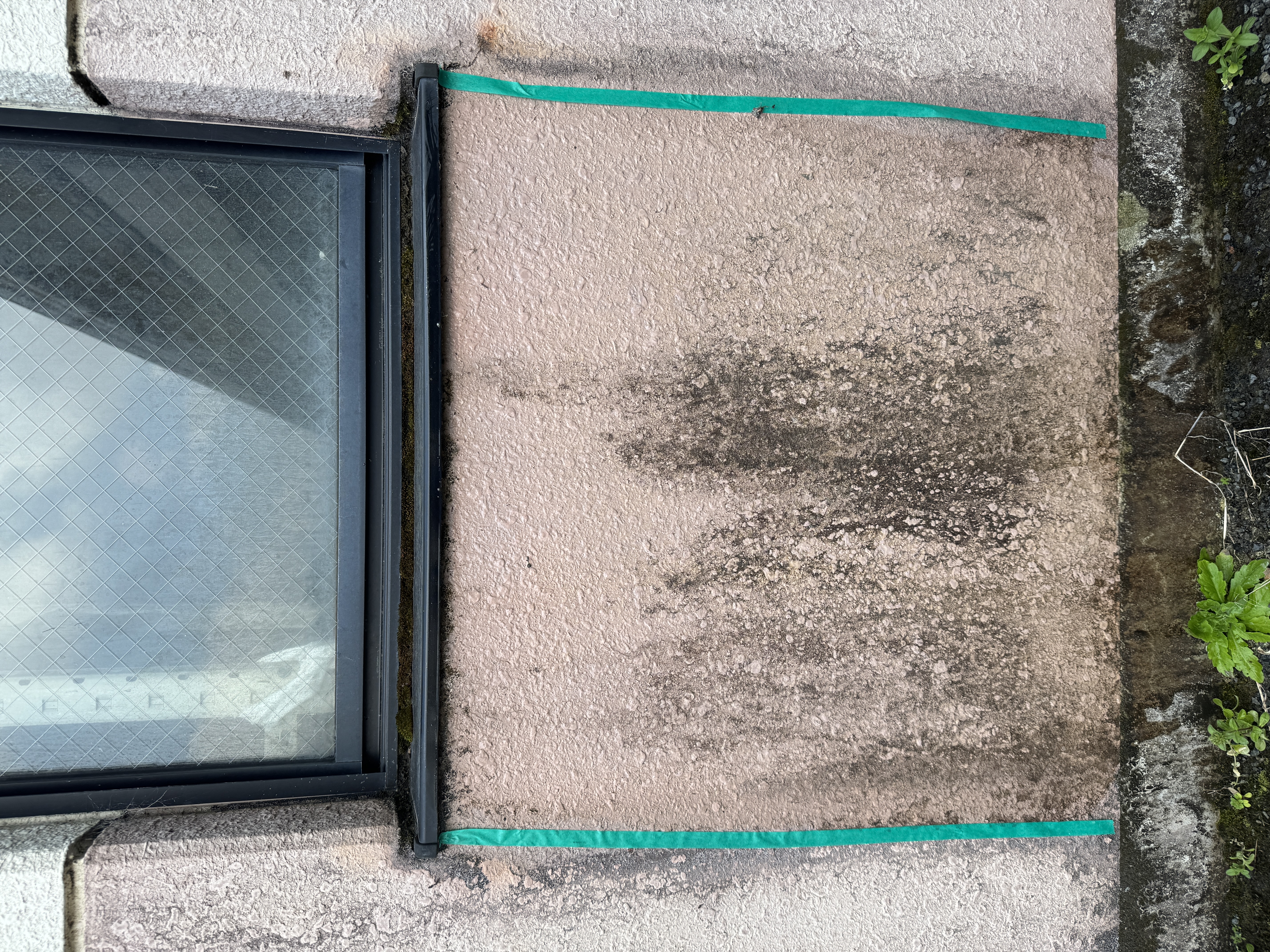 外壁塗装！？塗り替え！？選択肢は、それだけ！？ウォレコ知ってます？